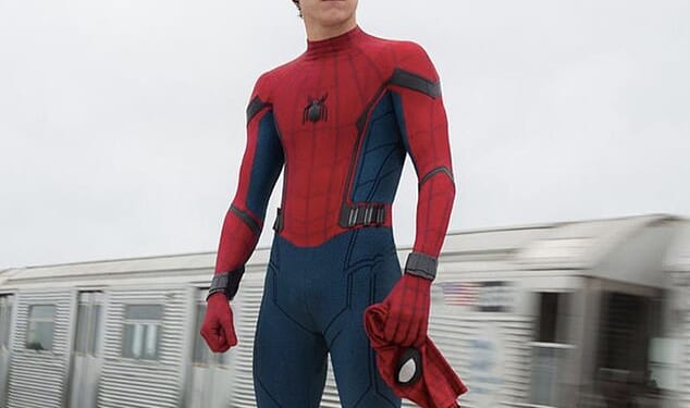 Tom Holland, 29, will reportedly not be 007 in the upcoming James Bond as more has been revealed about the new James Bond storyline