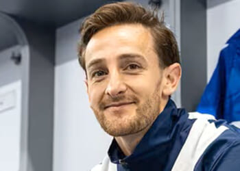 Tom Lockyer, 30, completes fairytale free transfer to first club as ex-Luton star cleared to play after cardiac arrest