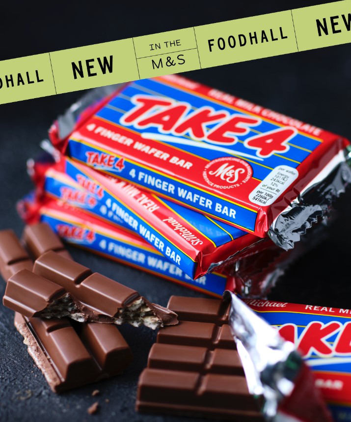 NINTCHDBPICT001031515759