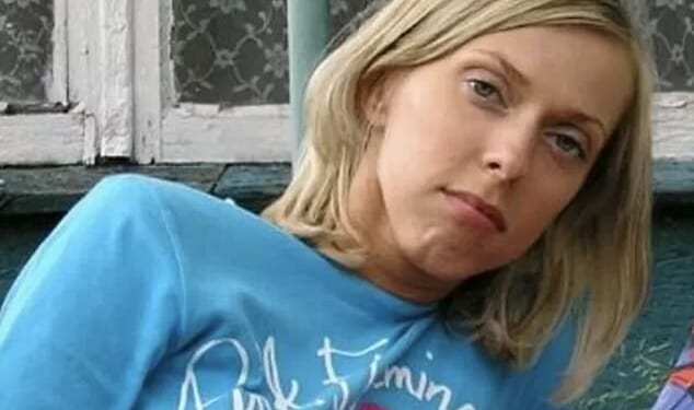 Malgorzata Wnuczek disappeared on her way home from her job at a logistics company in Leicester in May 2006