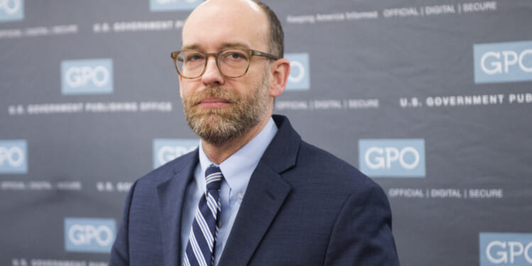 Trump Administration to Fire 4,200 Federal Workers