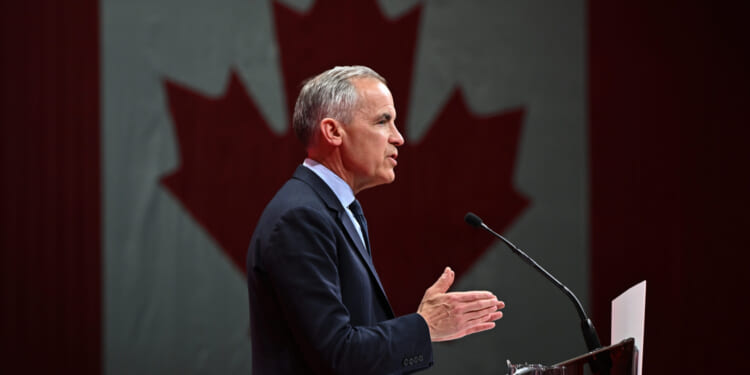 Trump Calls Off Trade Talks With Canada