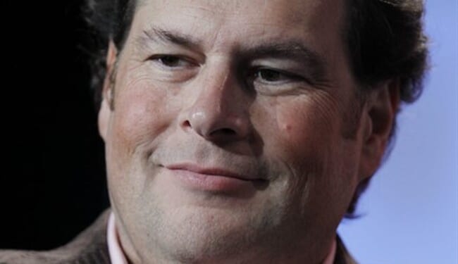 Trump Should Send the Guard to San Francisco – HotAir