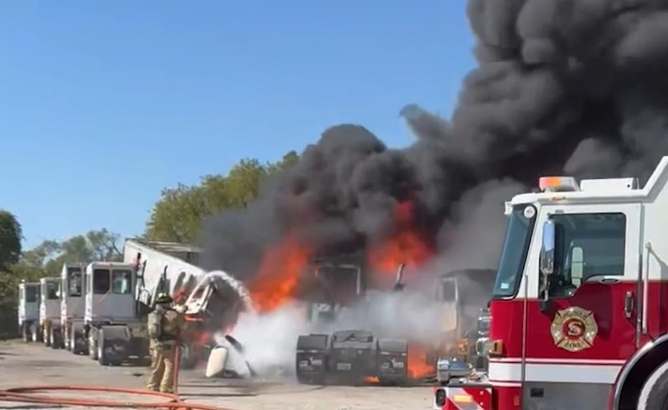 NINTCHDBPICT001030750979