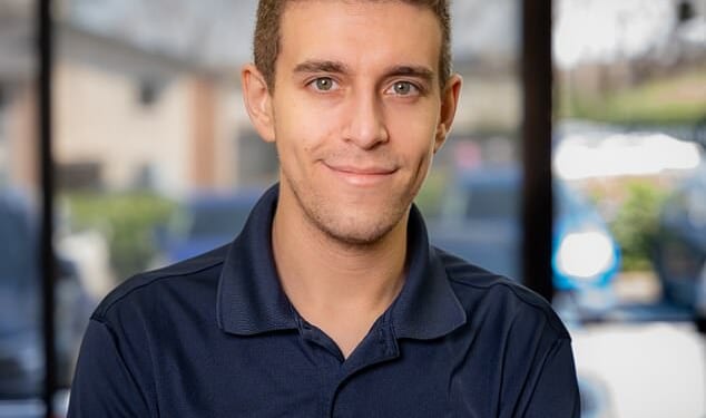 Chess grandmaster Daniel Naroditsky has unexpectedly died at the age of 29