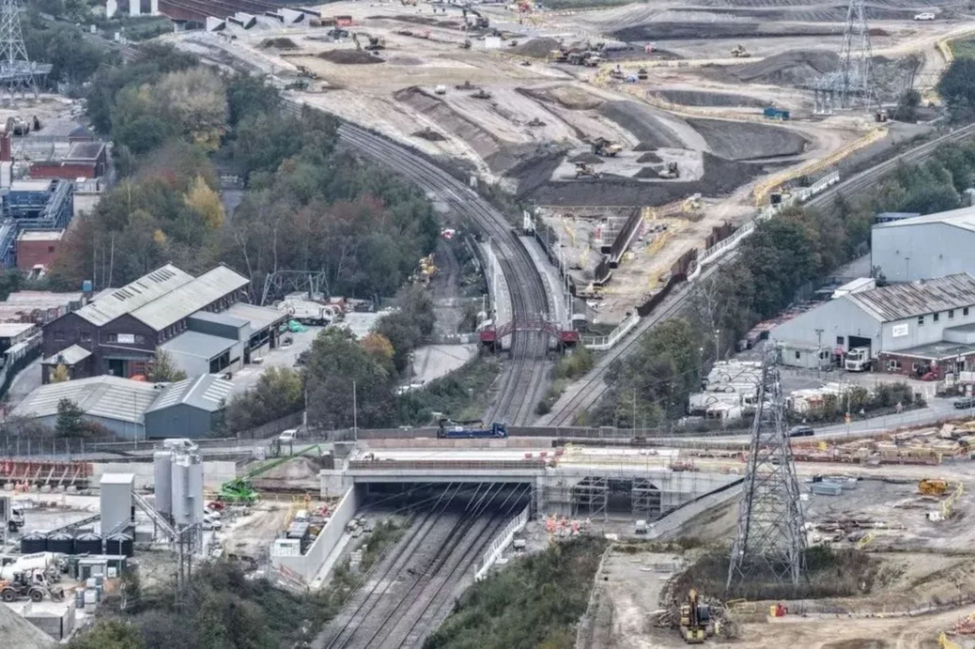 An image collage containing 1 images, Image 1 shows NINTCHDBPICT001034321666