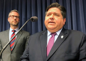 Violence Is Not Protected By the First Amendment – HotAir