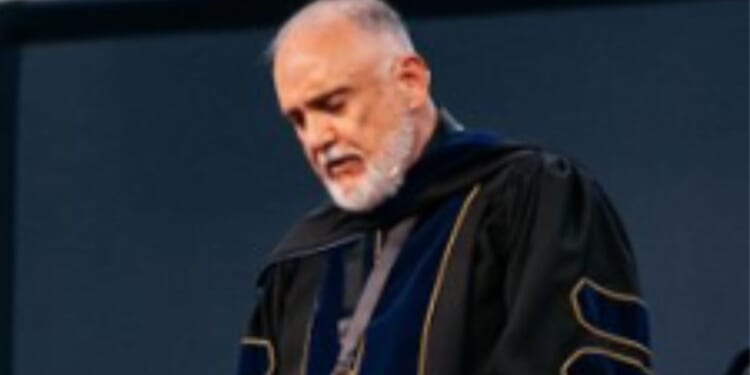 Dr. Thomas K. Ascol was named president of the Founders Seminary in the wake of the death of founding President Dr. Voddie T. Bauchum in September.