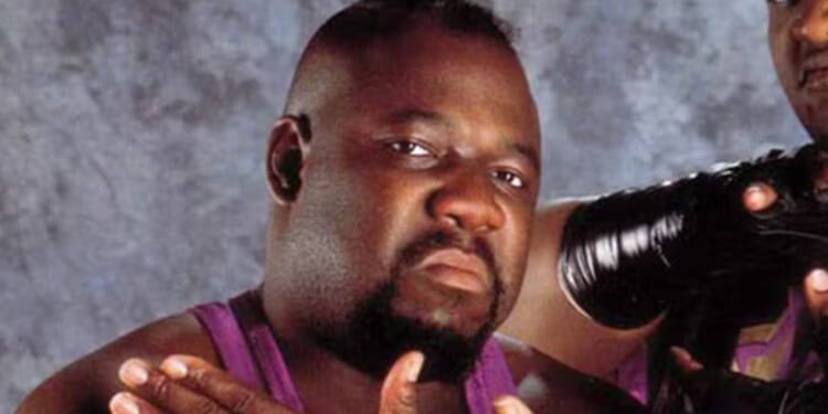 WWE icon dies after battle with illness as fellow legend pays heartbreaking tribute