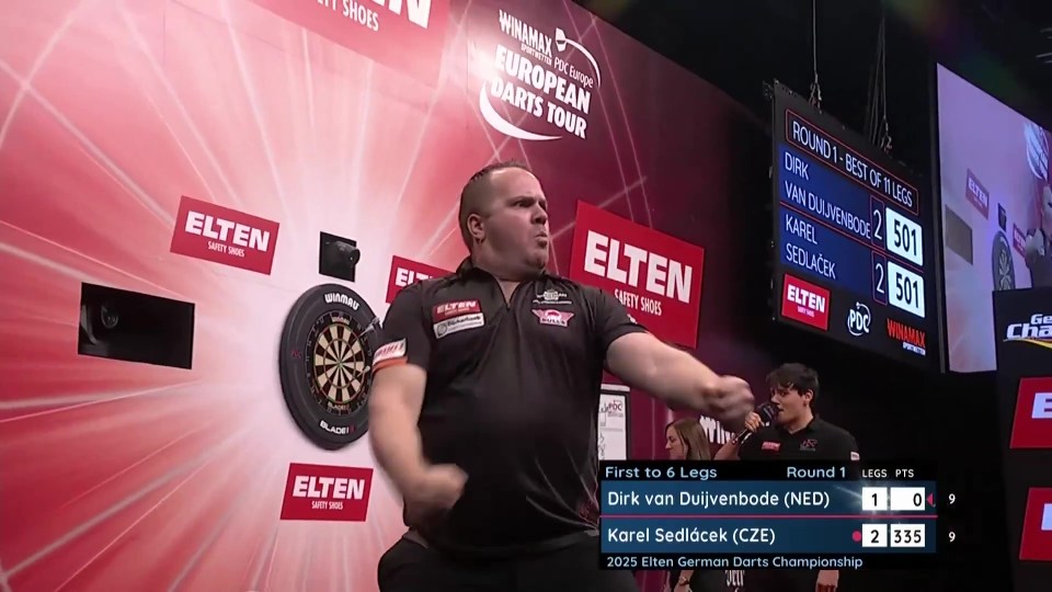 NINTCHDBPICT001031943805