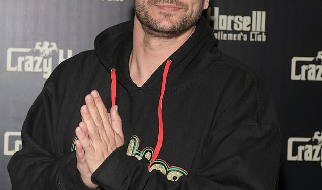 Kevin Federline has insisted his controversial memoir is not a cash grab but a personal 'cry for help' for Britney Spears and an attempt to heal her relationship with their two sons