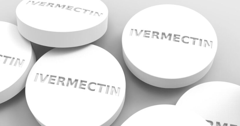 Ivermectin is now being used to treat everything from skin diseases to parasitic infections to pandemics and even has shown amazing potential as a cancer treatment.