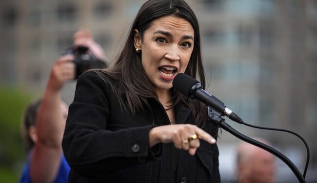 White Democrat Voters 'Will Not Vote for Black Candidates' – HotAir