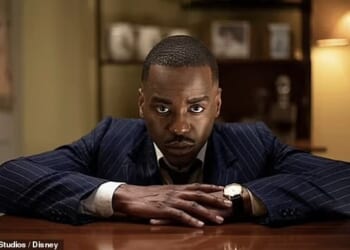 The REAL reason behind Disney's brutal decision to sever ties with the BBC and Doctor Who has been revealed after the long-running sci-fi show was shelved for a year