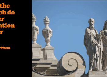 Why the French do higher education better | Luke Markham