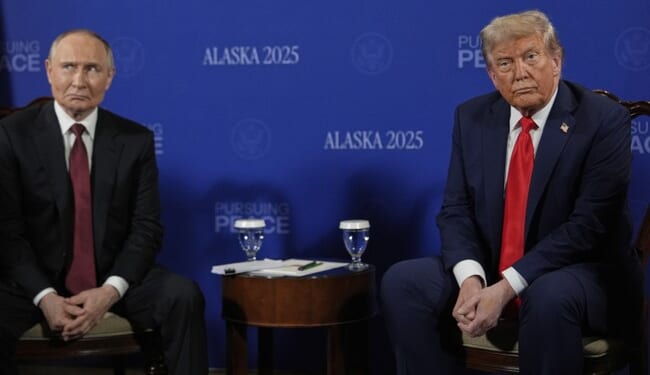 You Know We Have Nukes on Subs, Right? – HotAir