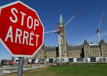 ‘As Long as I’m Living’