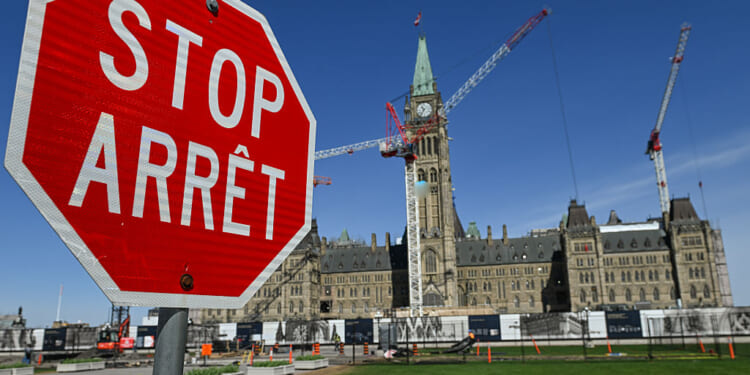 ‘As Long as I’m Living’