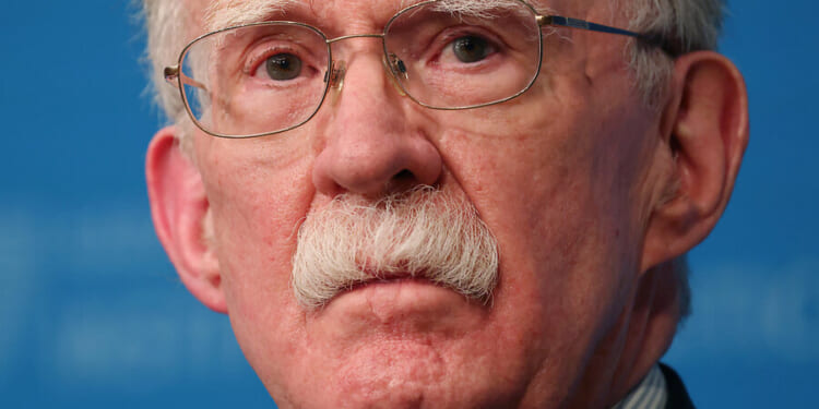 ‘Lawfare’ hits new levels, as Trump pursues those who pursued him