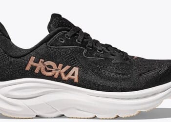 11 things we men secretly HATE that women LOVE to wear, by JOHN STURGIS