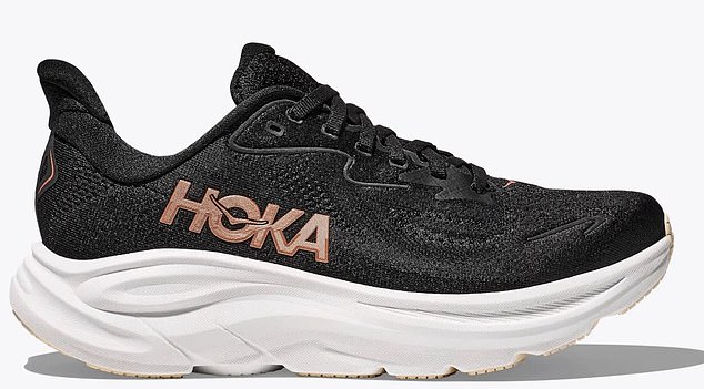 11 things we men secretly HATE that women LOVE to wear, by JOHN STURGIS