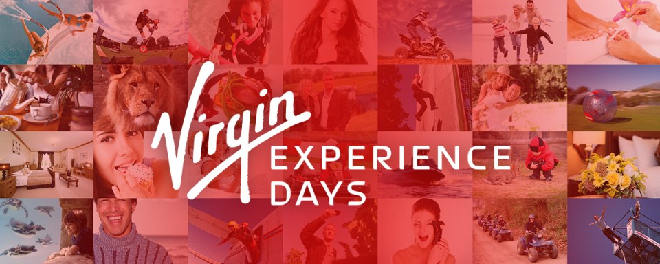 NINTCHDBPICT000204288931