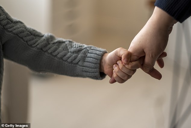 Gill and several other unregulated psychologists have been working in Britain's Family Courts for many years – with horrific consequences for parents