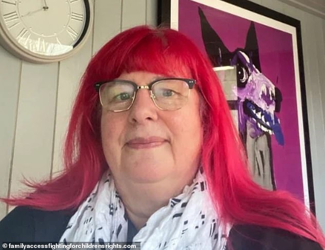 In 2005, a Times article told how Gill – described as a ‘child forensic psychologist’ – launched a firm that would help parents catch and potentially prosecute their child’s school bullies