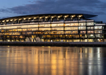 Premier League club set to suffer swathes of empty seats after charging £105 for tickets, as star makes desperate plea