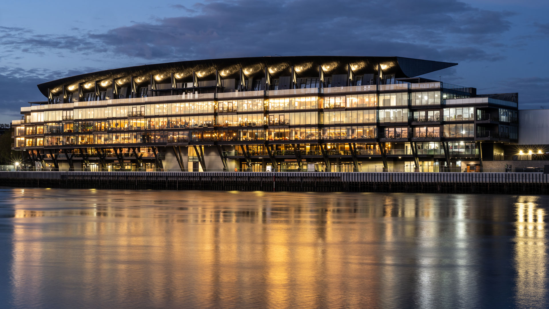 Premier League club set to suffer swathes of empty seats after charging £105 for tickets, as star makes desperate plea