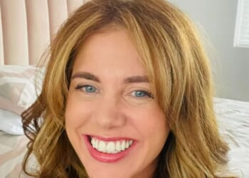 I hadn't heard from AWOL sister for months