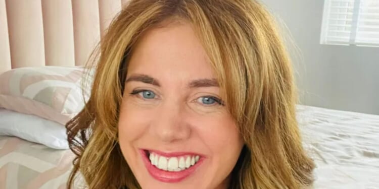 I hadn't heard from AWOL sister for months