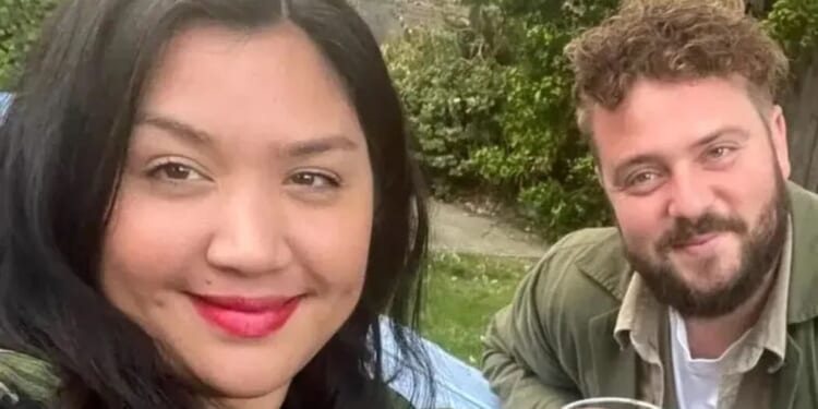 We ditched the UK for living in cheaper Asia