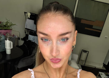 Paul Scholes' daughter posts tear-jerking message to Man Utd icon after he bravely opens up on caring for autistic son