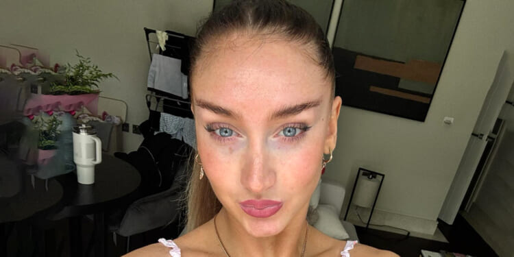 Paul Scholes' daughter posts tear-jerking message to Man Utd icon after he bravely opens up on caring for autistic son