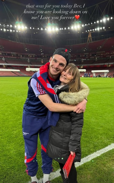 NINTCHDBPICT001035426719