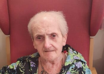 Care home bosses isolated pensioner, 85, from family & stole £175,000 estate