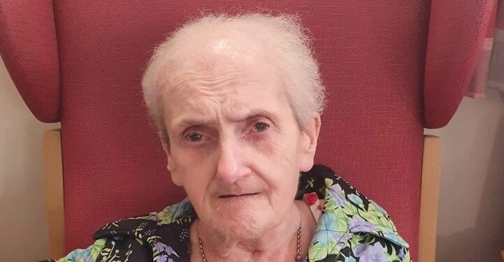 Care home bosses isolated pensioner, 85, from family & stole £175,000 estate