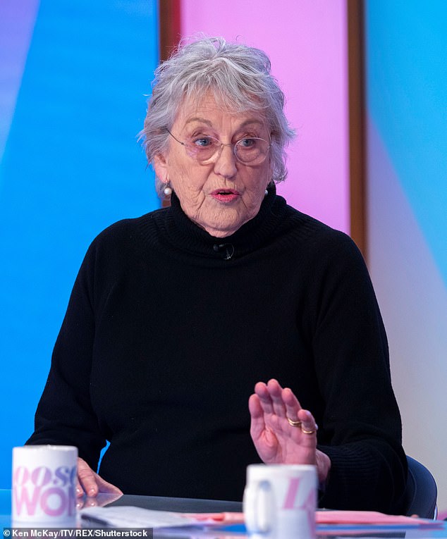 Feminist Germaine Greer is among the school's famous alumni
