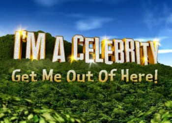 Comedian signs for I’m A Celebrity after Strictly appearance and is set to fly to jungle later this month