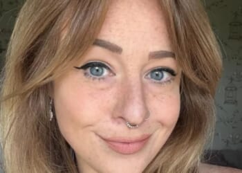 I signed up to a WhatsApp scheme promising to make me thousands