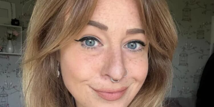 I signed up to a WhatsApp scheme promising to make me thousands