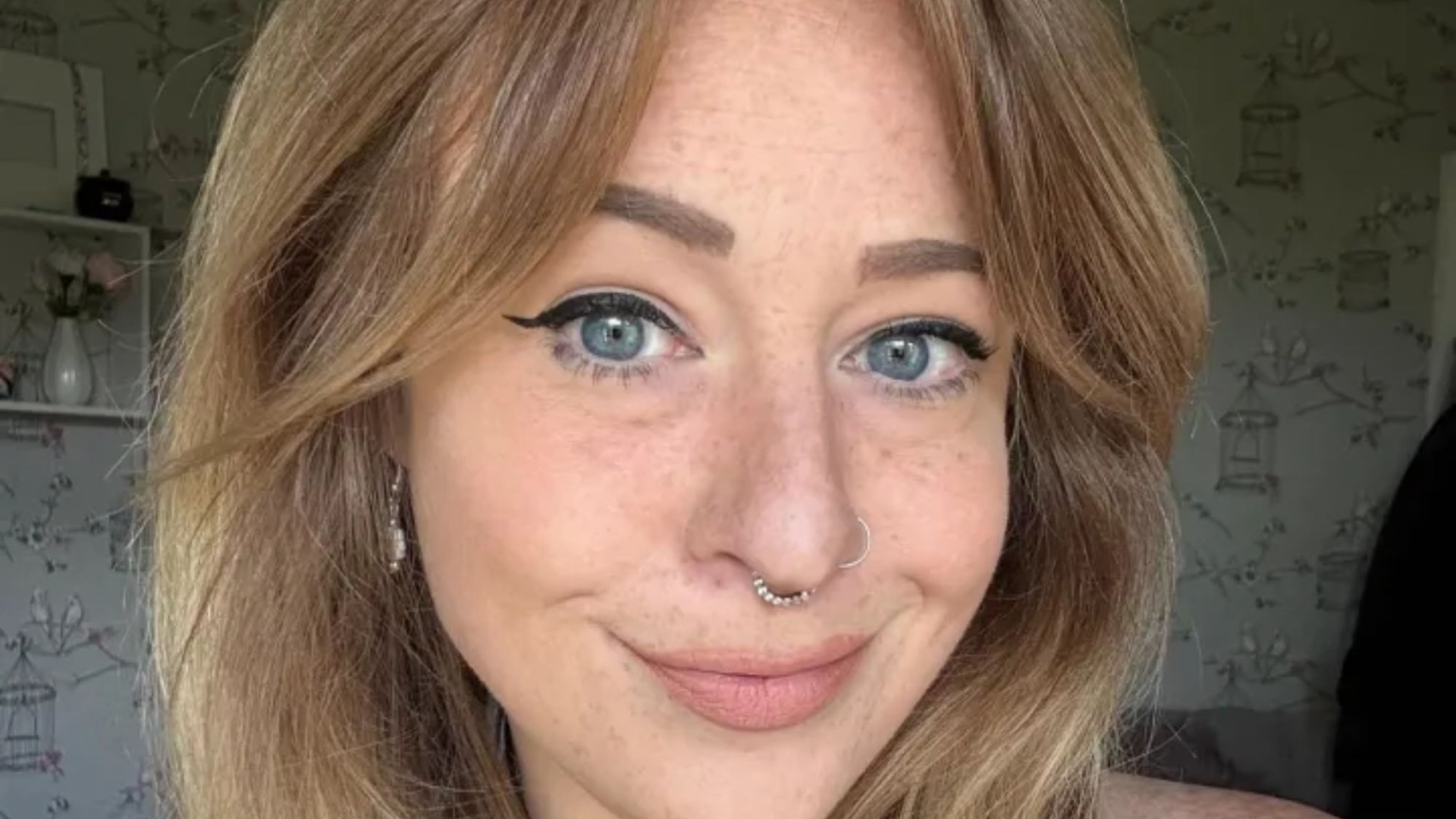 I signed up to a WhatsApp scheme promising to make me thousands