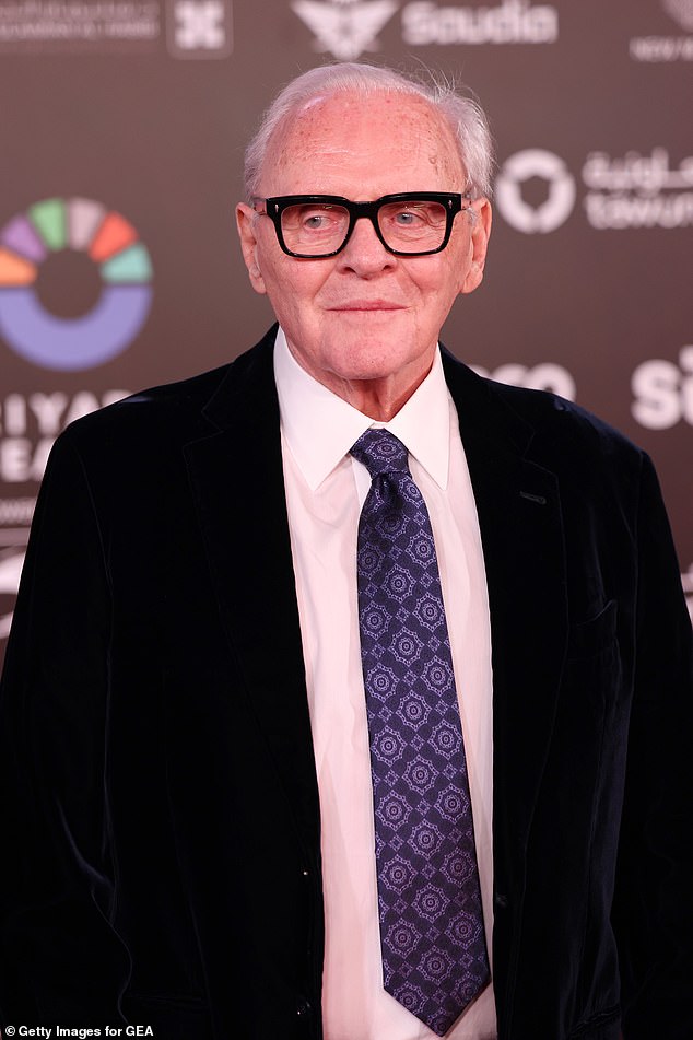 Despite the heartbreaking loss, the star has remained grounded. In a recent interview he said: 'As we all struggle to heal from the devastation of these fires, it's important we remember that the only thing we take with us is the love we give'