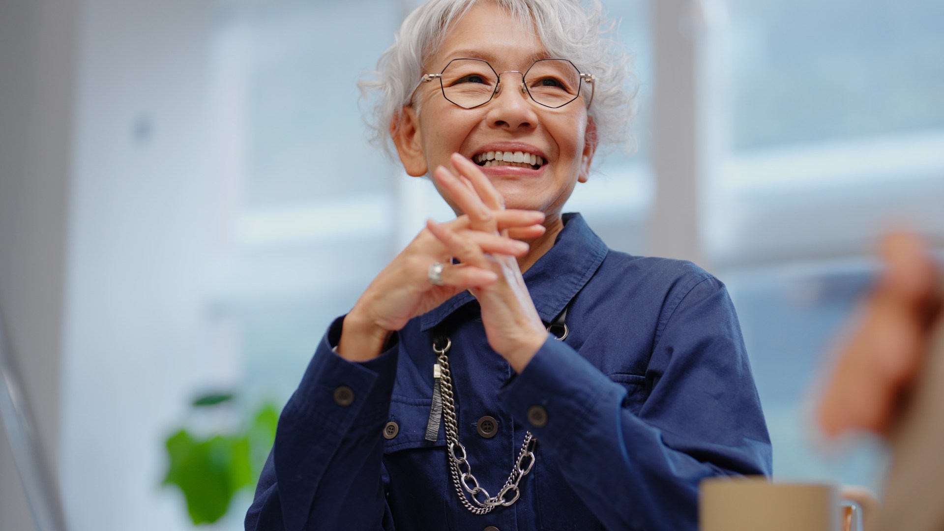 How to live like the slimmest, healthiest and most youthful women in the world