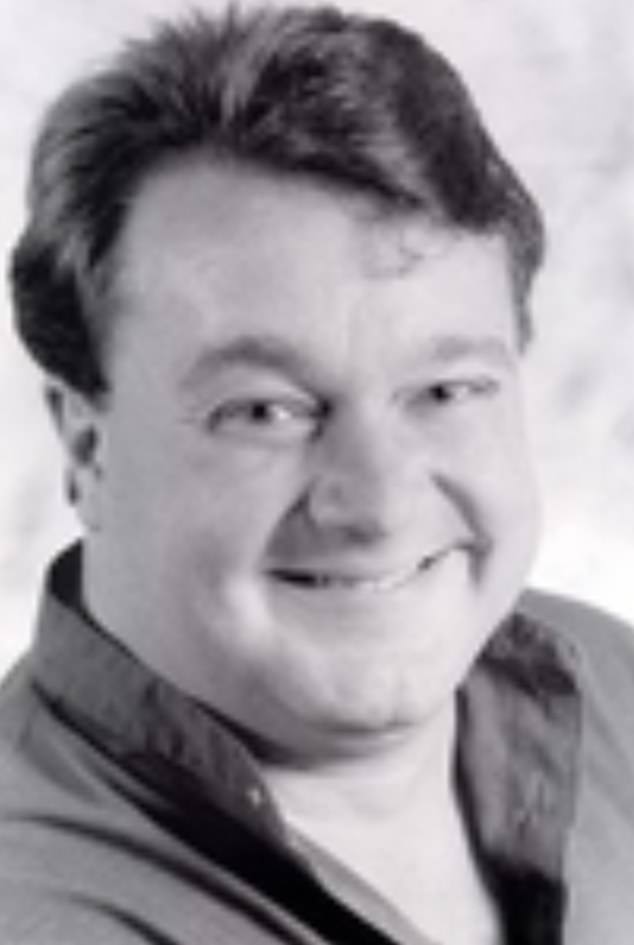 Mark Priest, 47, died after being hospitalized for severe head and spinal injuries he sustained while acting as a pirate