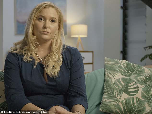The royal's accuser, 41, who took her own life earlier this year, alleged she was trafficked by paedophile financier Jeffrey Epstein three times for sex with the ex-Duke, 65, as a teenager