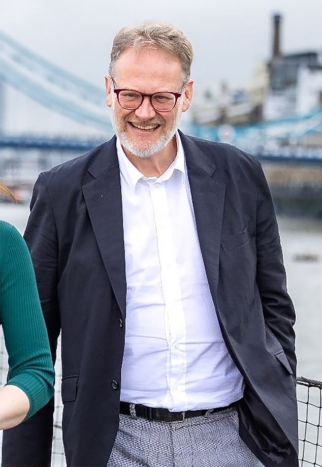 David Roberts, head of fixed income at Nedgroup Investments, says rising unemployment puts stress on the labour market, weakening the economy