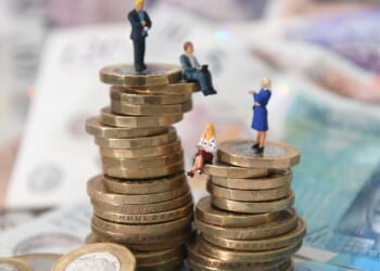 Millions urged to claim little-known DWP benefit that could boost state pension – are you missing out on £342 a year?