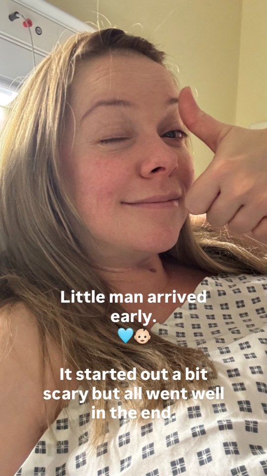 NINTCHDBPICT001035627552